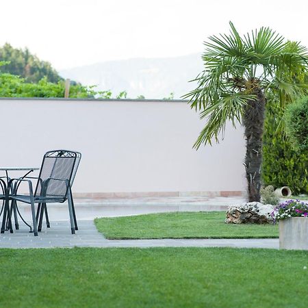 Strahlerhof Apartment Appiano Sulla Strada Del Vino Ngoại thất bức ảnh