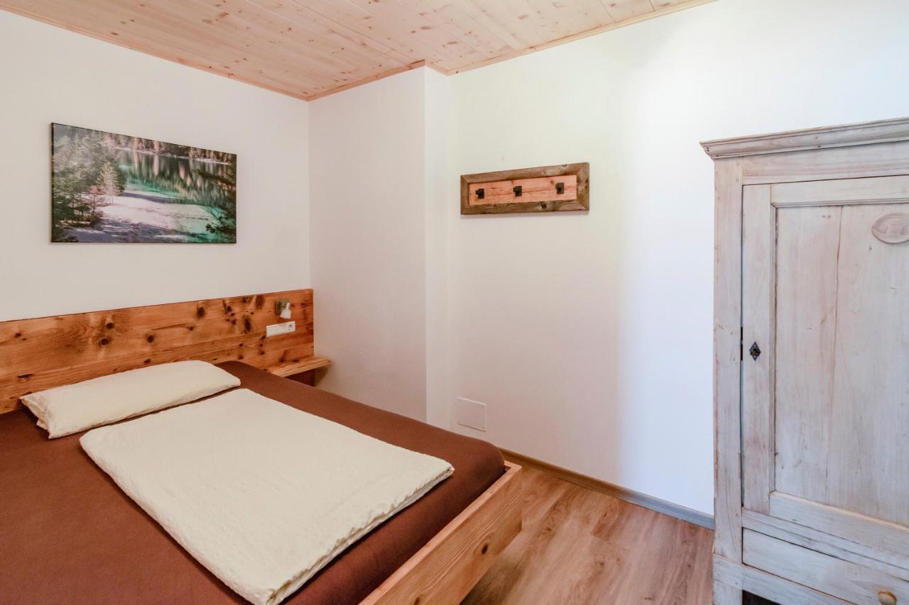 Strahlerhof Apartment Appiano Sulla Strada Del Vino Ngoại thất bức ảnh