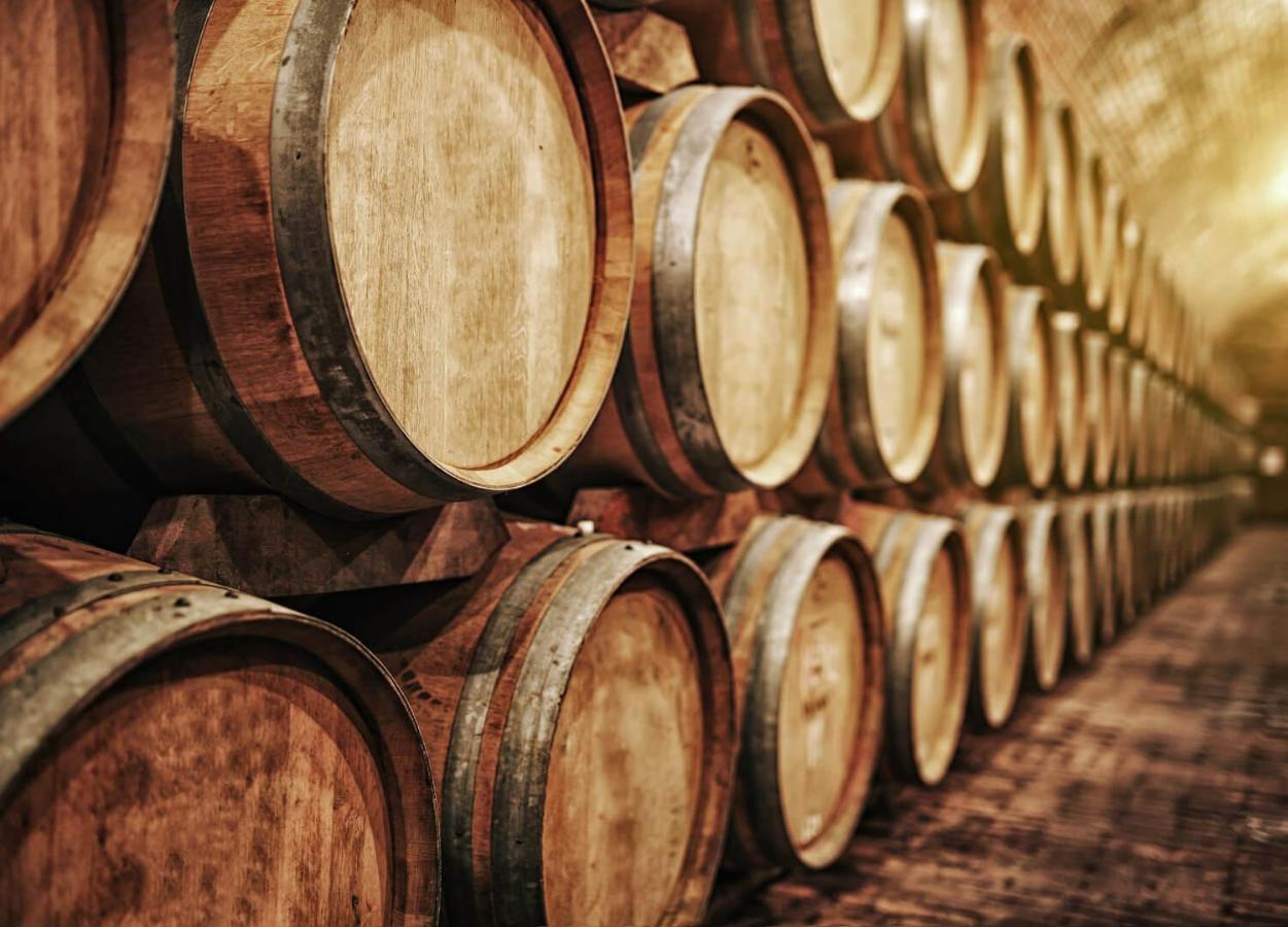 Strahlerhof Apartment Appiano Sulla Strada Del Vino Ngoại thất bức ảnh