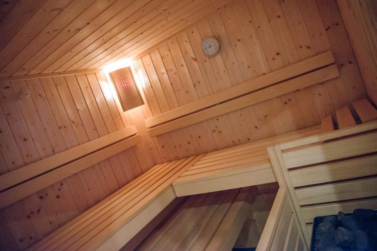 Strahlerhof Apartment Appiano Sulla Strada Del Vino Ngoại thất bức ảnh